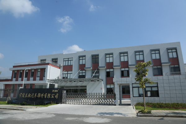 鎮(zhèn)江市英雄電器成套有限公司