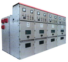 KYN28A-12(GZS1)(ni)zbʽ_P(gun)O(sh)
